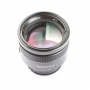 Sony Zeiss Planar T* 1,4/85 ZA (271401)