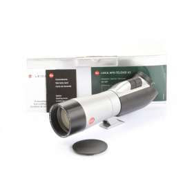 Leica APO Televid 62 Angle View 40107 (271402)