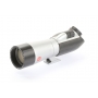 Leica APO Televid 62 Angle View 40107 (271402)
