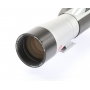 Leica APO Televid 62 Angle View 40107 (271402)