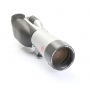 Leica APO Televid 62 Angle View 40107 (271402)