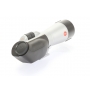 Leica APO Televid 62 Angle View 40107 (271402)