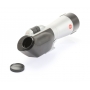 Leica APO Televid 62 Angle View 40107 (271402)