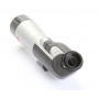 Leica APO Televid 62 Angle View 40107 (271402)