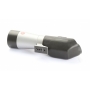 Leica APO Televid 62 Angle View 40107 (271402)