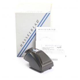 Hasselblad Prismensucher PM-45 (271404)