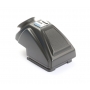 Hasselblad Prismensucher PM-45 (271404)