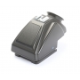 Hasselblad Prismensucher PM-45 (271404)