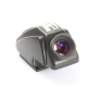 Hasselblad Prismensucher PM-45 (271404)