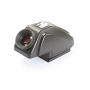 Hasselblad Prismensucher PM-45 (271404)