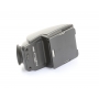 Hasselblad Prismensucher PM-45 (271404)