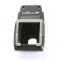 Hasselblad Prismensucher PM-45 (271404)