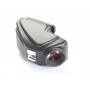 Hasselblad Prismensucher PM-45 (271404)