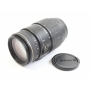 Sigma 3,5-4,5/70-210 Makro C/EF (271406)