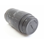 Sigma 3,5-4,5/70-210 Makro C/EF (271406)