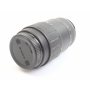 Sigma 3,5-4,5/70-210 Makro C/EF (271406)