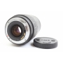 Sigma 3,5-4,5/70-210 Makro C/EF (271406)