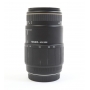 Sigma 3,5-4,5/70-210 Makro C/EF (271406)
