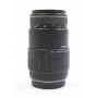 Sigma 3,5-4,5/70-210 Makro C/EF (271406)