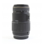 Sigma 3,5-4,5/70-210 Makro C/EF (271406)