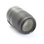 Nikon AF-S 4,5-5,6/55-300 G ED VR (271407)