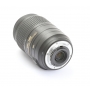 Nikon AF-S 4,5-5,6/55-300 G ED VR (271407)