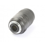 Nikon AF-S 4,5-5,6/55-300 G ED VR (271407)
