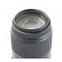 Nikon AF-S 4,5-5,6/55-300 G ED VR (271407)