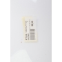 DJI Propeller Set aus 6 Stück für DJI Mini 2 Rotorblätter Flügel (271423)