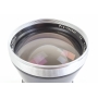 Zeiss-Ikon Contaflex Pro-Tessar 4,0/115 Carl Zeiss (271428)