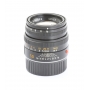 Leica Summicron-M 2,0/50 E-39 (271439)