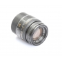 Leica Summicron-M 2,0/50 E-39 6 Bit (271440)