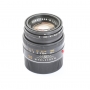 Leica Summicron-M 2,0/50 E-39 6 Bit (271440)