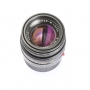 Leica Summicron-M 2,0/50 E-39 6 Bit (271440)