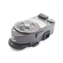Leica Meter MR Black (271442)
