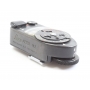 Leica Meter MR Black (271442)