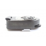Leica Meter MR Black (271442)