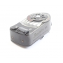 Leica Meter MR Black (271442)