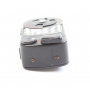 Leica Meter MR Black (271442)