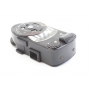 Leica Meter MR Black (271442)
