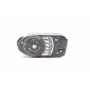 Leica Meter MR Black (271442)
