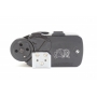 Leica Meter MR Black (271442)