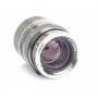 Zeiss Planar 2,0/50 T* ZM Black (271443)