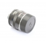 Zeiss Planar 2,0/50 T* ZM Black (271443)