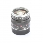 Zeiss Planar 2,0/50 T* ZM Black (271443)