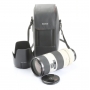 Sony AF 2,8/70-200 SSM G (271491)