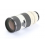 Sony AF 2,8/70-200 SSM G (271491)