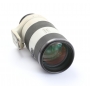 Sony AF 2,8/70-200 SSM G (271491)