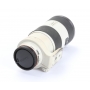 Sony AF 2,8/70-200 SSM G (271491)