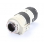Sony AF 2,8/70-200 SSM G (271491)